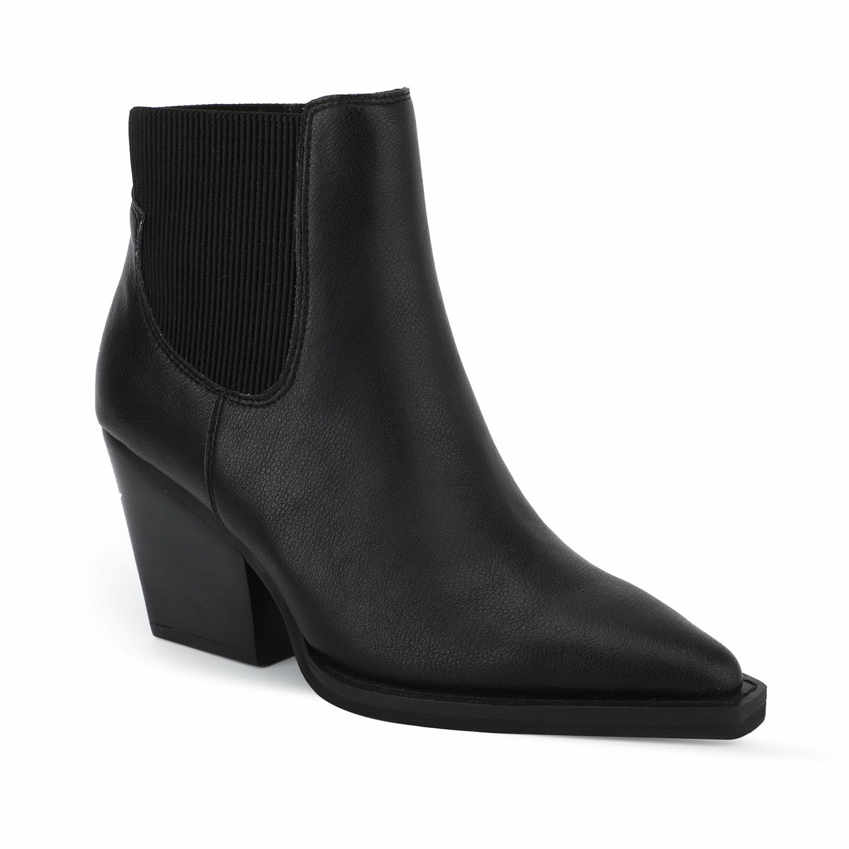 PATRON- BLACK | Vintage Havana Women