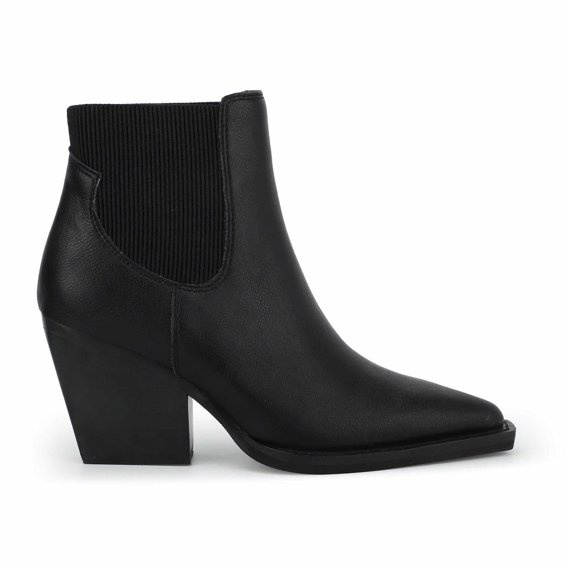 PATRON- BLACK | Vintage Havana Women