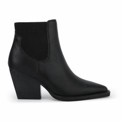 PATRON- BLACK | Vintage Havana Women