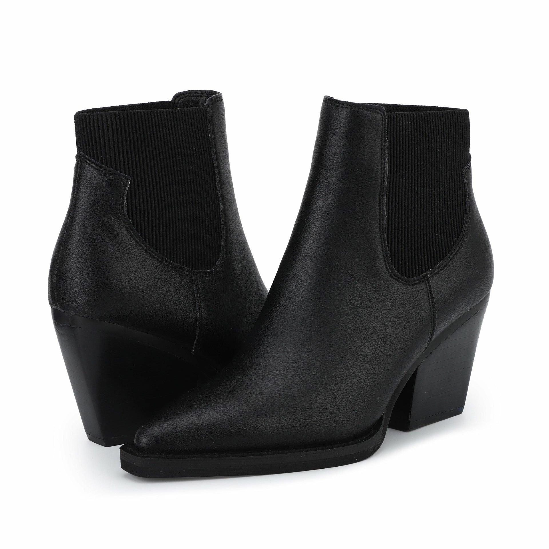 PATRON- BLACK | Vintage Havana Women