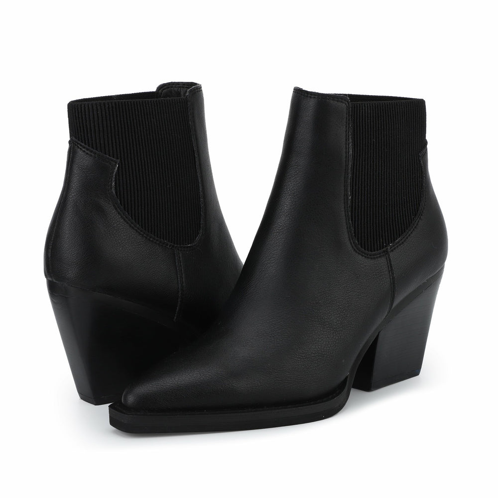 PATRON- BLACK | Vintage Havana Women