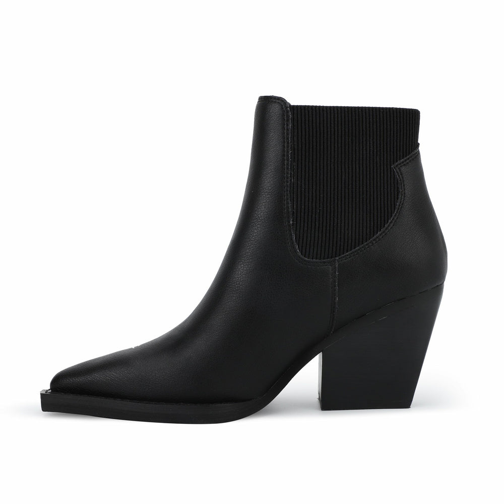 PATRON- BLACK | Vintage Havana Women