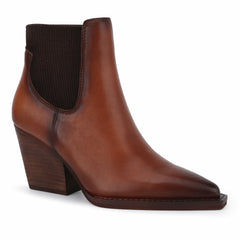 PATRON - BROWN | Vintage Havana Women