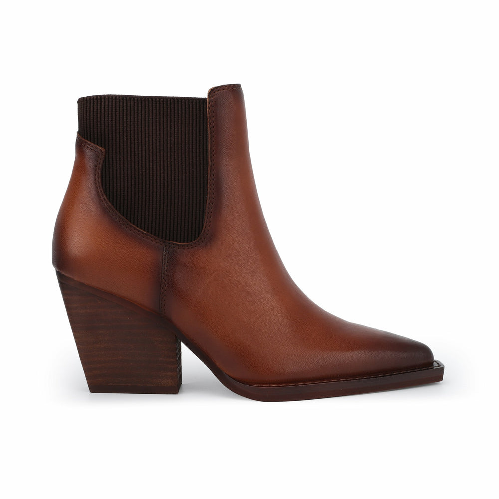 PATRON - BROWN | Vintage Havana Women