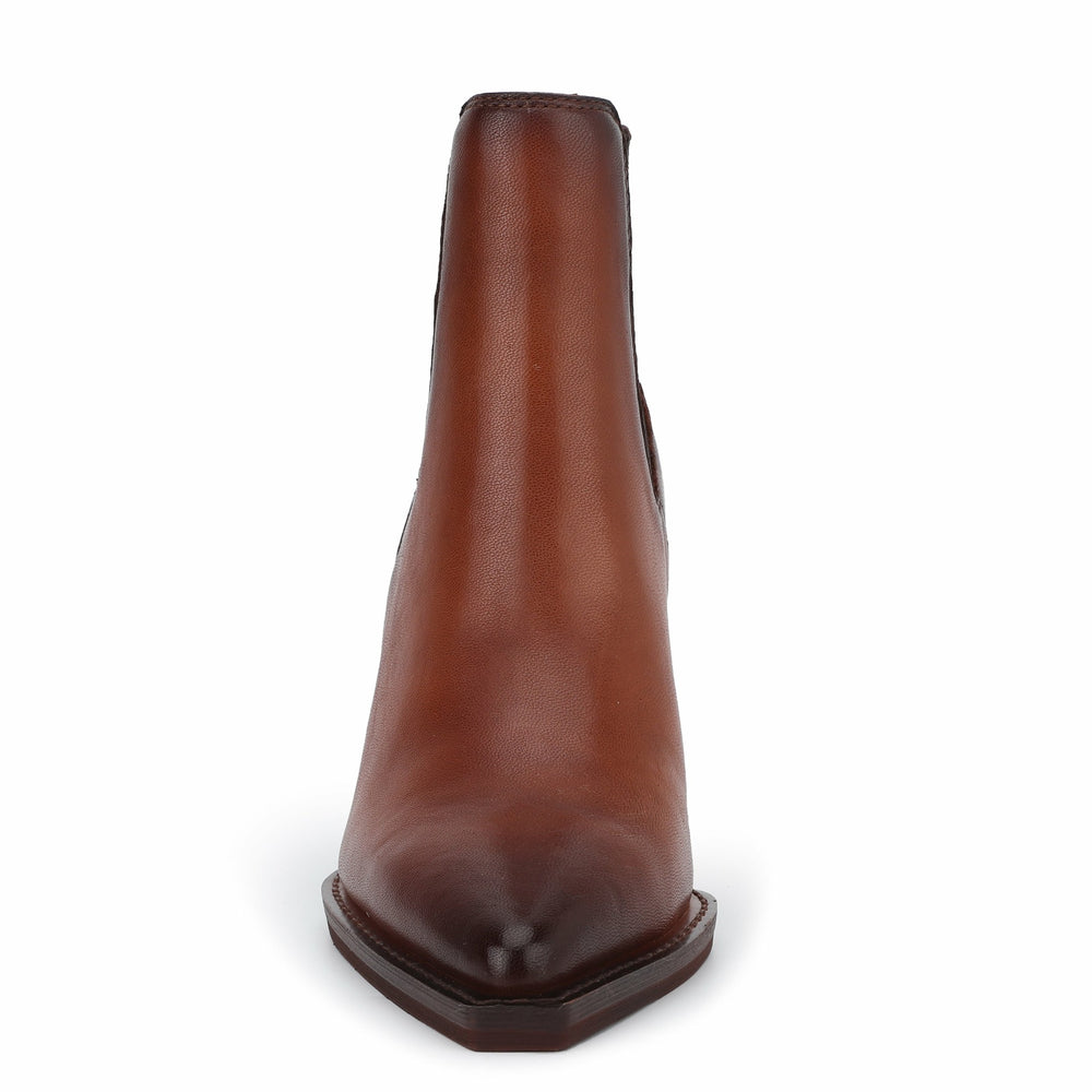 PATRON - BROWN | Vintage Havana Women