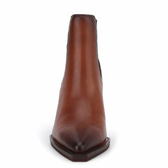 PATRON - BROWN | Vintage Havana Women