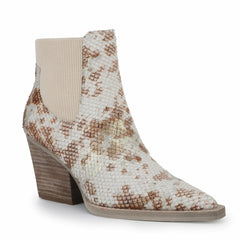 PATRON- SNAKE MULTI | Vintage Havana Women