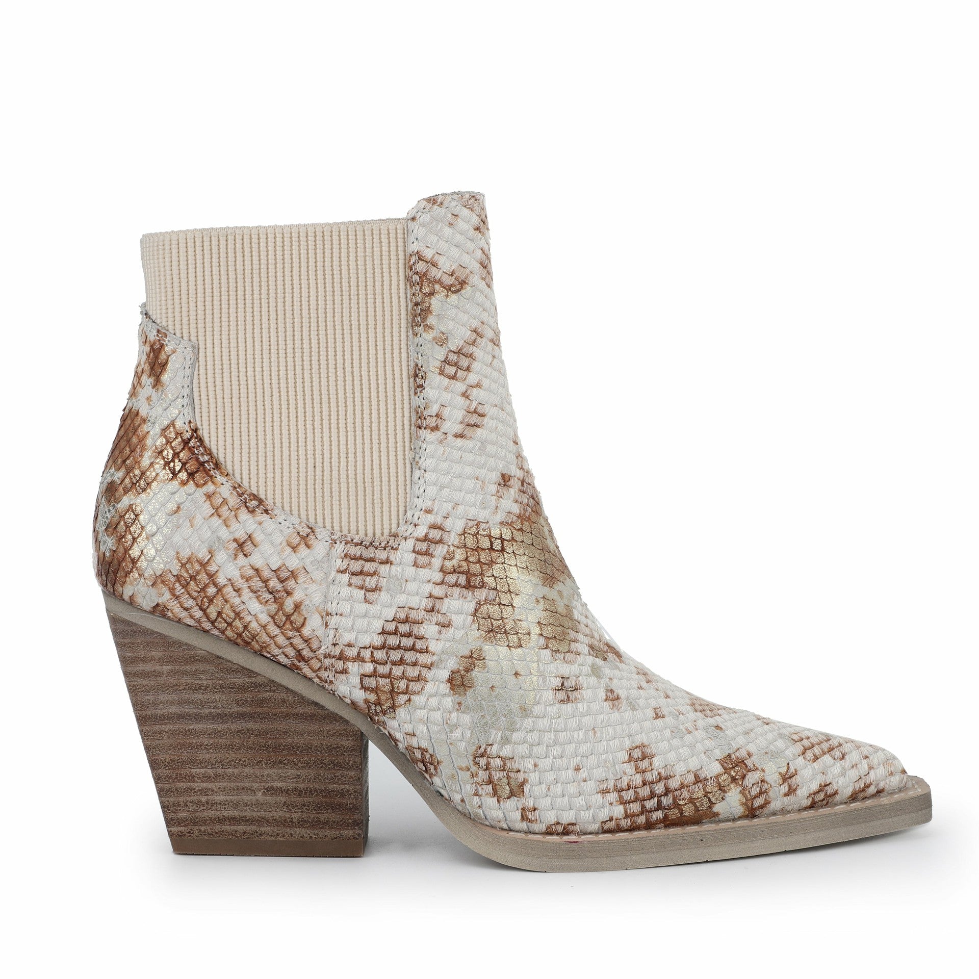 PATRON- SNAKE MULTI | Vintage Havana Women