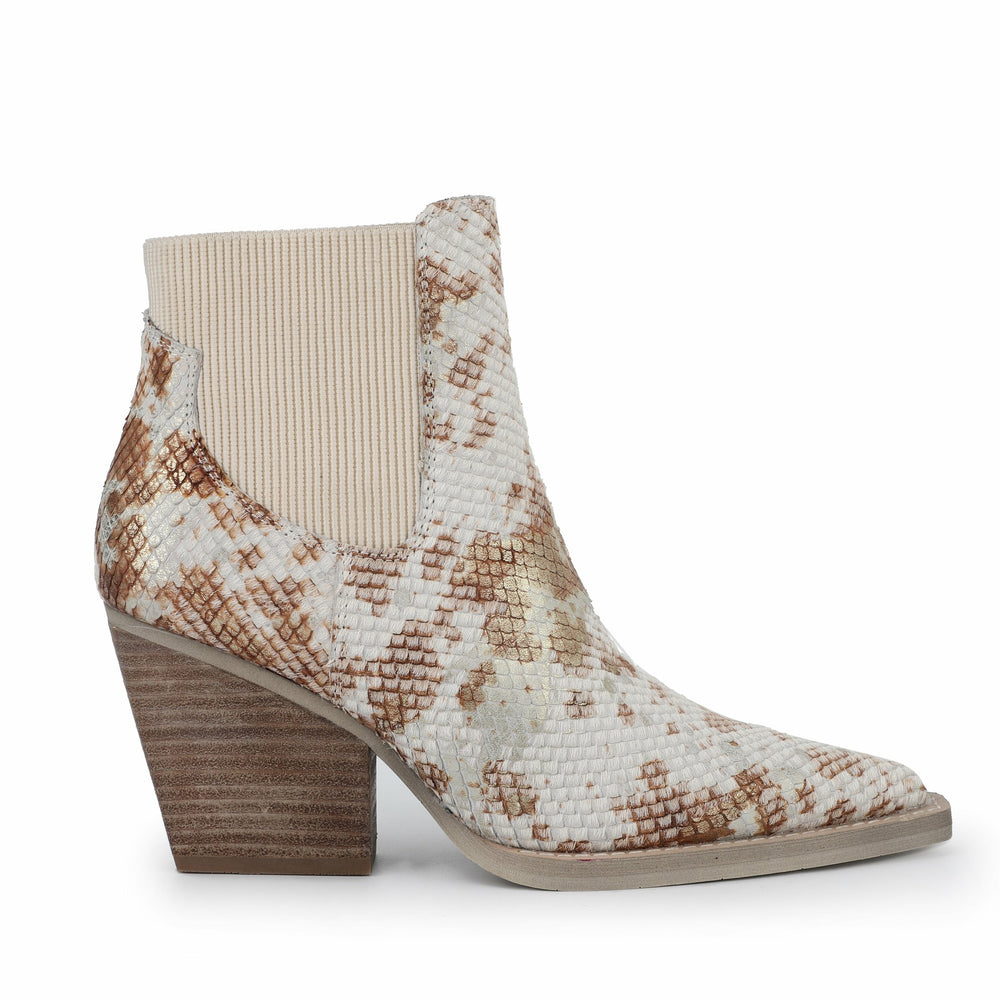 PATRON- SNAKE MULTI | Vintage Havana Women