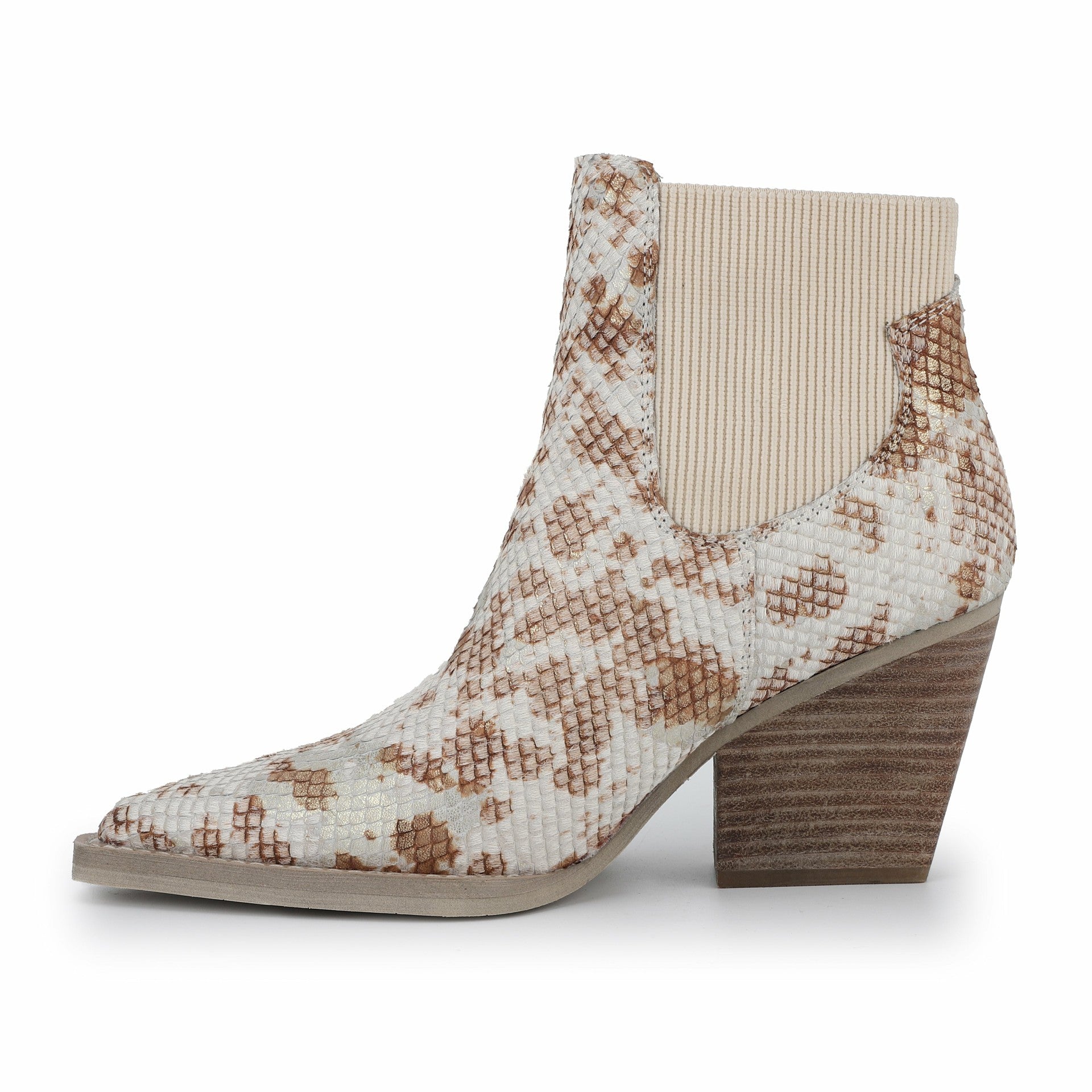 PATRON- SNAKE MULTI | Vintage Havana Women