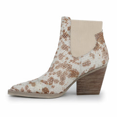 PATRON- SNAKE MULTI | Vintage Havana Women