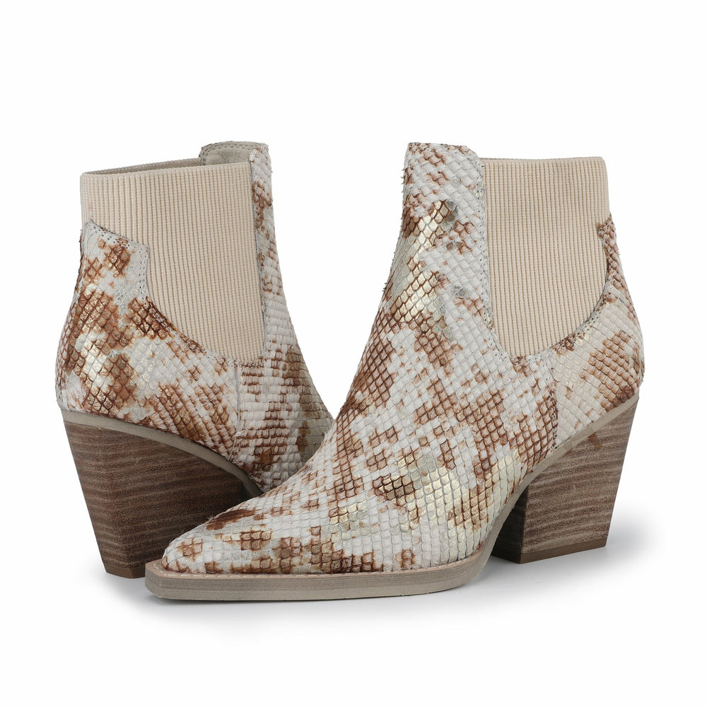 PATRON- SNAKE MULTI | Vintage Havana Women