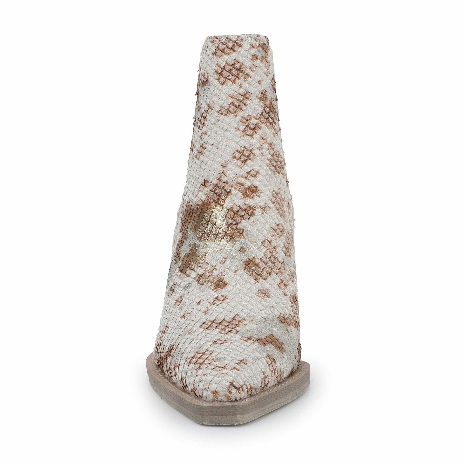 PATRON- SNAKE MULTI | Vintage Havana Women