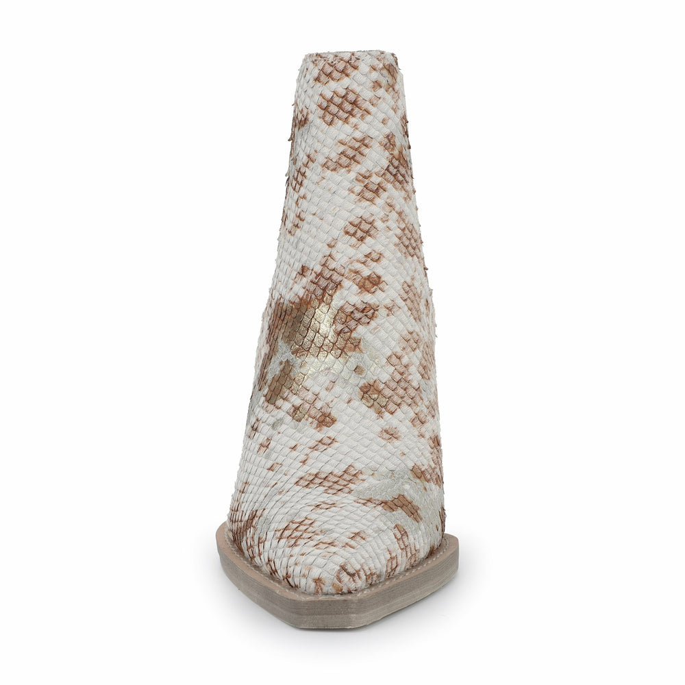 PATRON- SNAKE MULTI | Vintage Havana Women