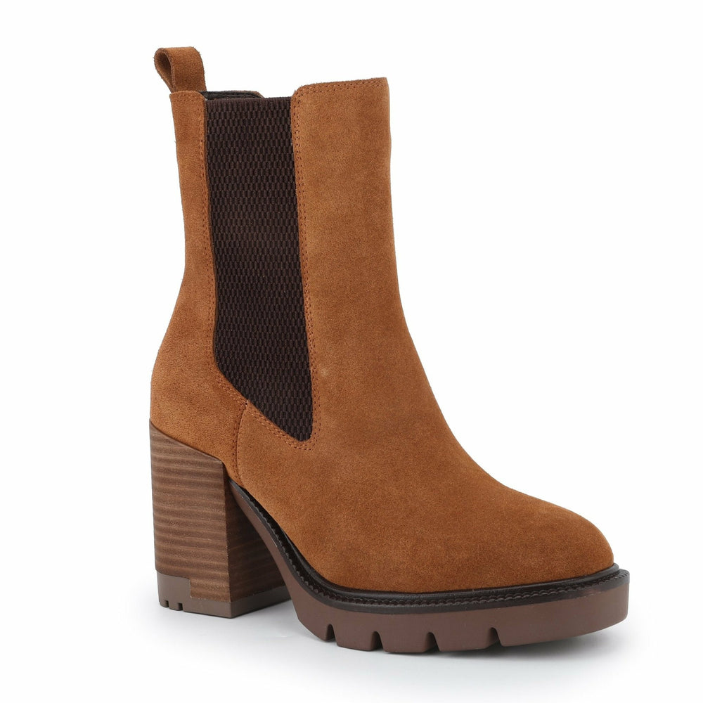 BRAYTON - CHESTNUT | Vintage Havana Women