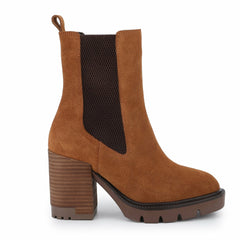 BRAYTON - CHESTNUT | Vintage Havana Women