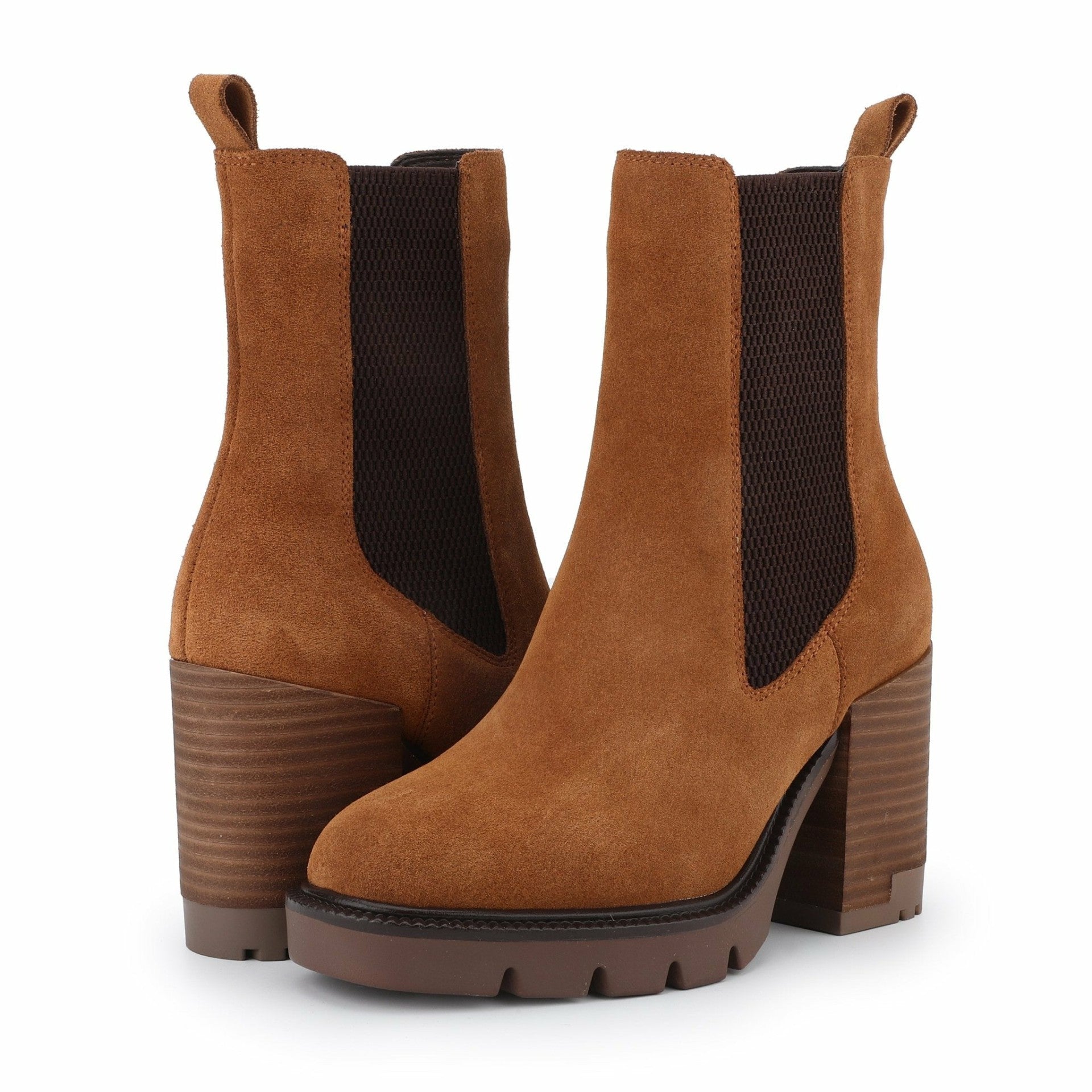 BRAYTON - CHESTNUT | Vintage Havana Women