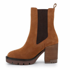 BRAYTON - CHESTNUT | Vintage Havana Women
