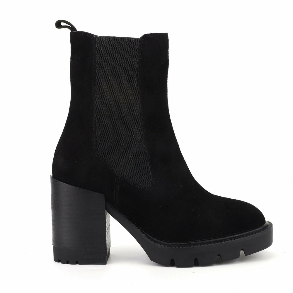 BRAYTON - BLACK | Vintage Havana Women