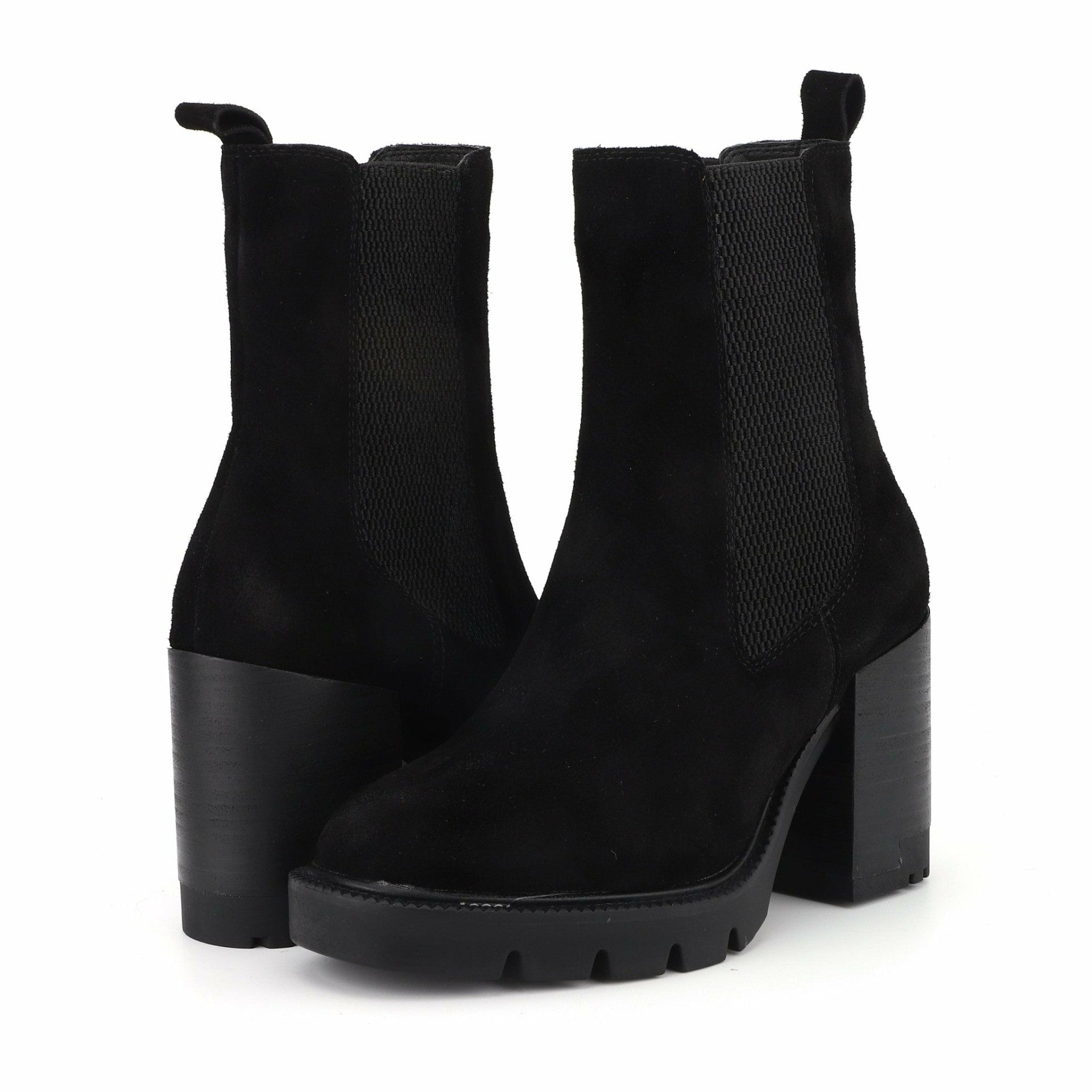 BRAYTON - BLACK | Vintage Havana Women