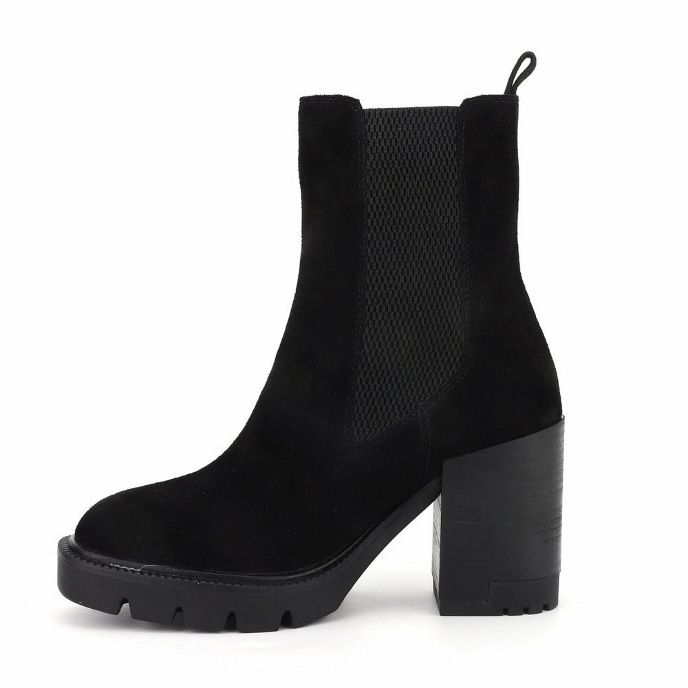 BRAYTON - BLACK | Vintage Havana Women
