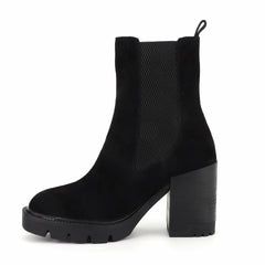 BRAYTON - BLACK | Vintage Havana Women