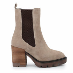 BRAYTON - TAUPE | Vintage Havana Women