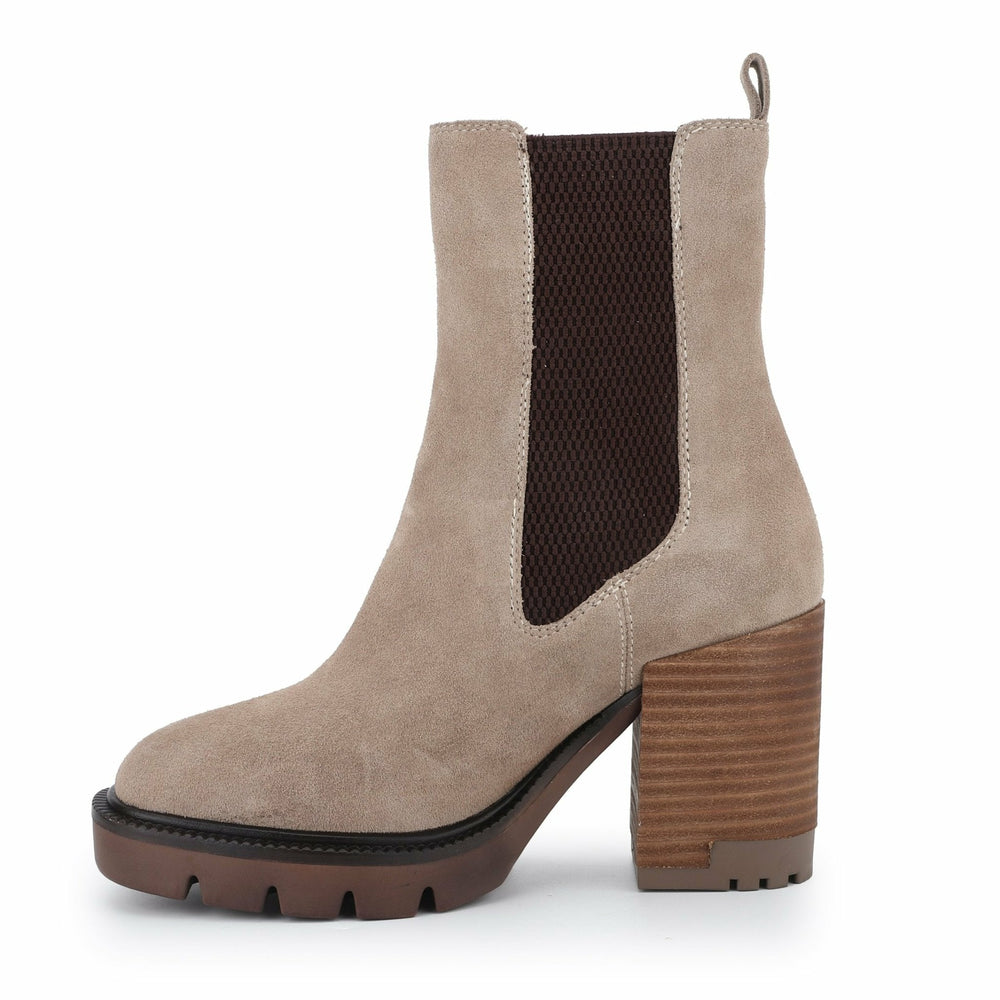 BRAYTON - TAUPE | Vintage Havana Women