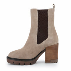 BRAYTON - TAUPE | Vintage Havana Women