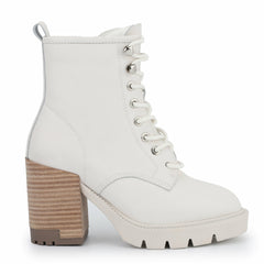 WESTBURRY - ICE | Vintage Havana Women
