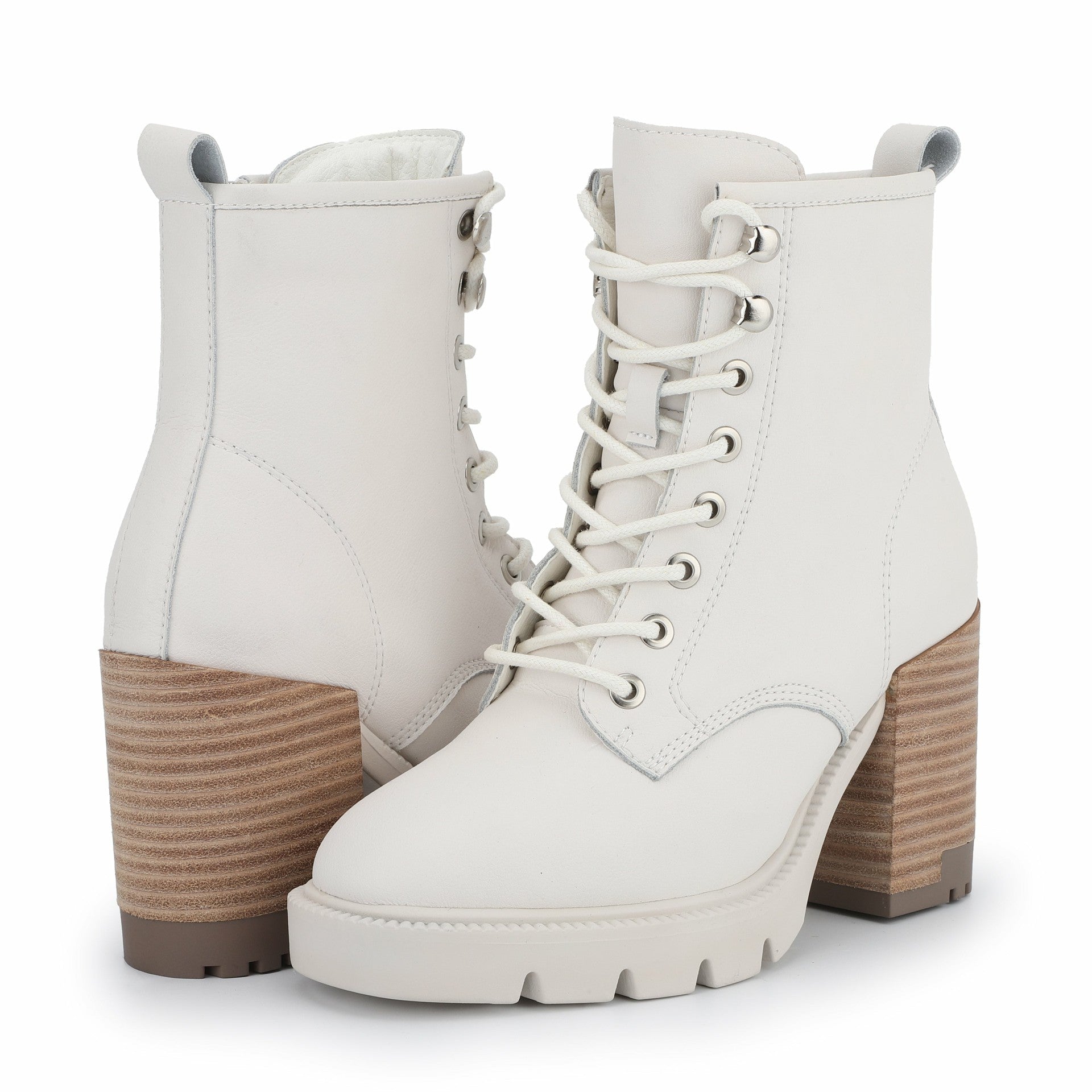 WESTBURRY - ICE | Vintage Havana Women