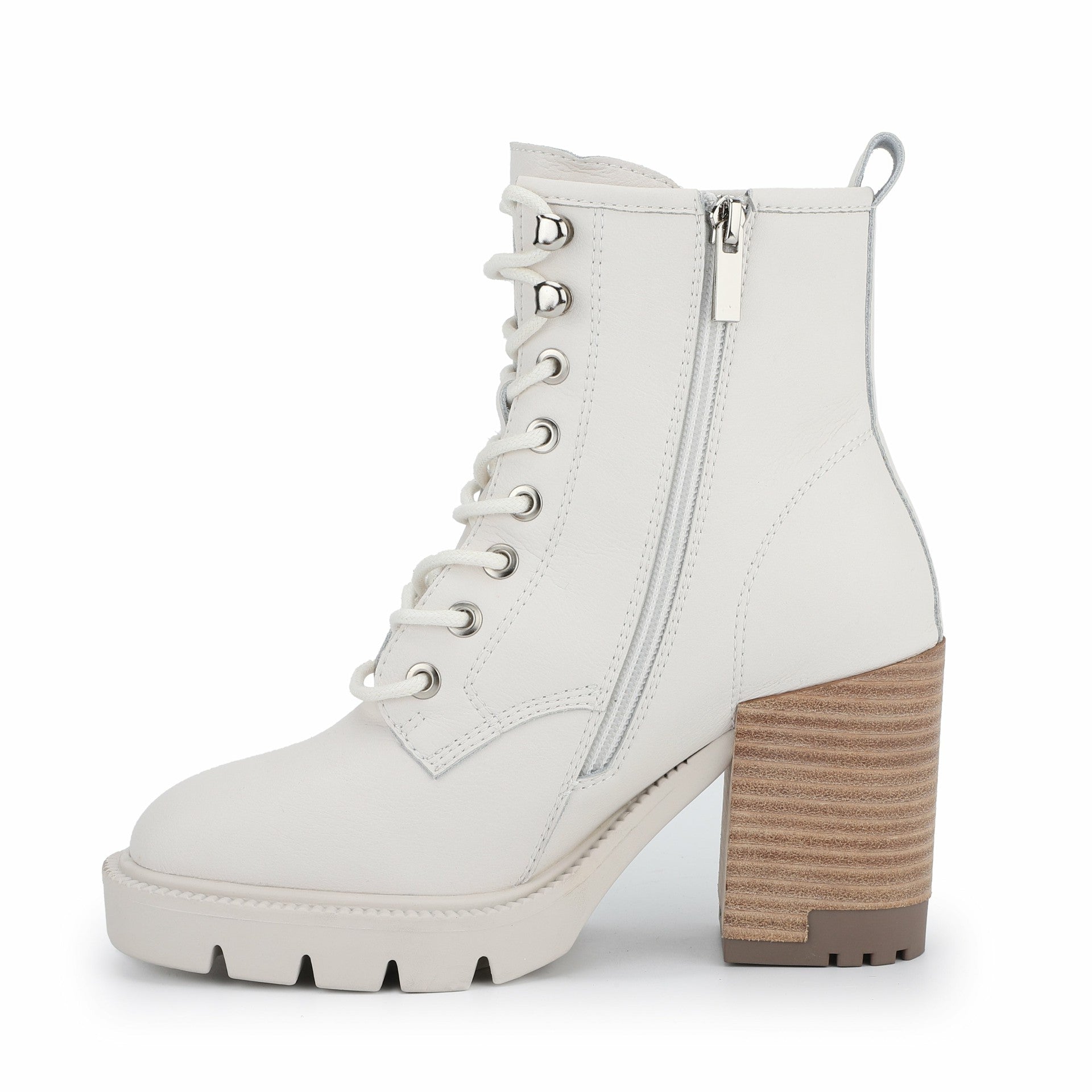 WESTBURRY - ICE | Vintage Havana Women
