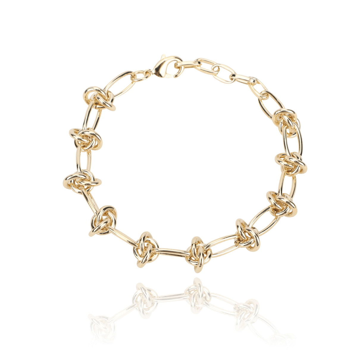 CAMILA BRACELET | Vintage Havana Women