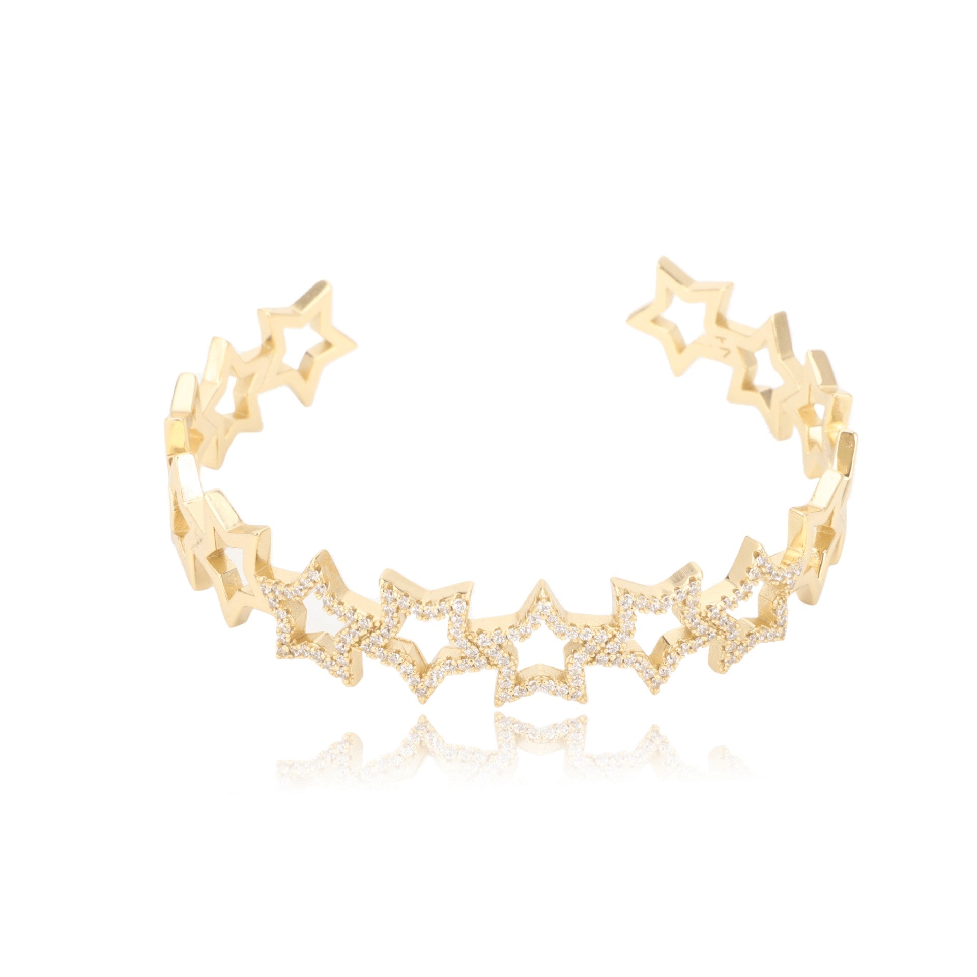 BLAIR BRACELET | Vintage Havana Women