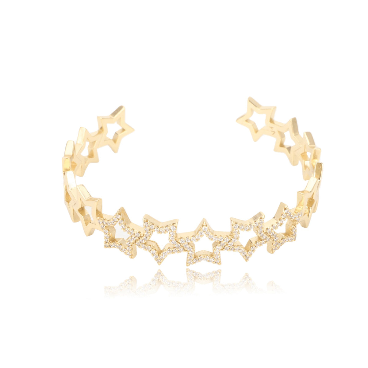 BLAIR BRACELET | Vintage Havana Women