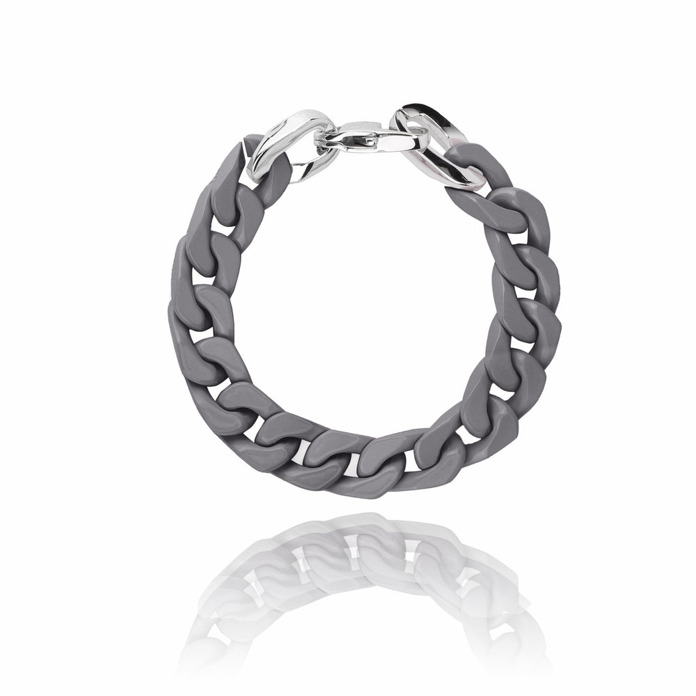 VICTORIA 6 BRACELET | Vintage Havana Women