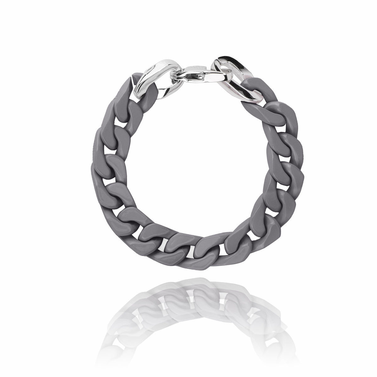 VICTORIA 6 BRACELET | Vintage Havana Women