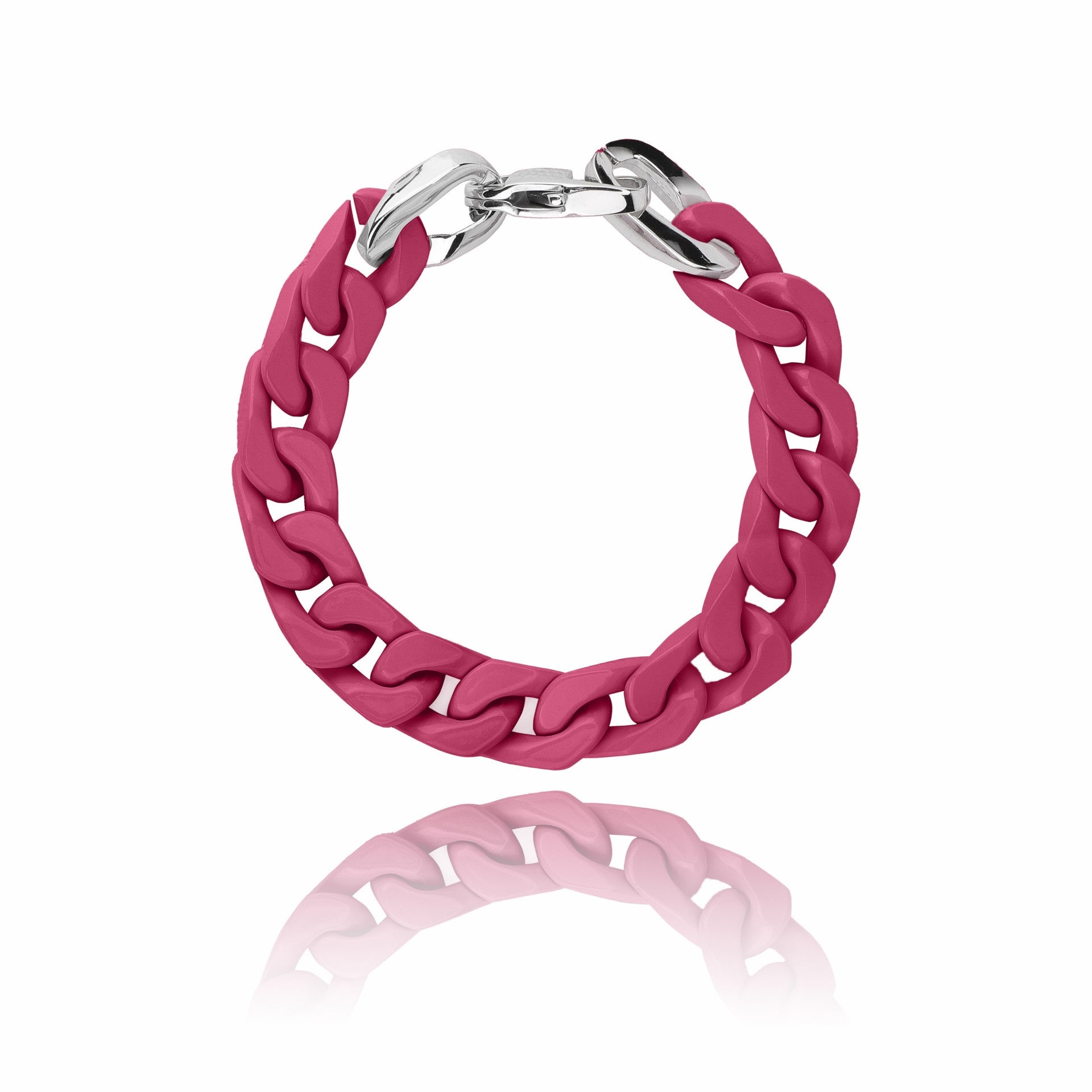 VICTORIA 7 BRACELET | Vintage Havana Women