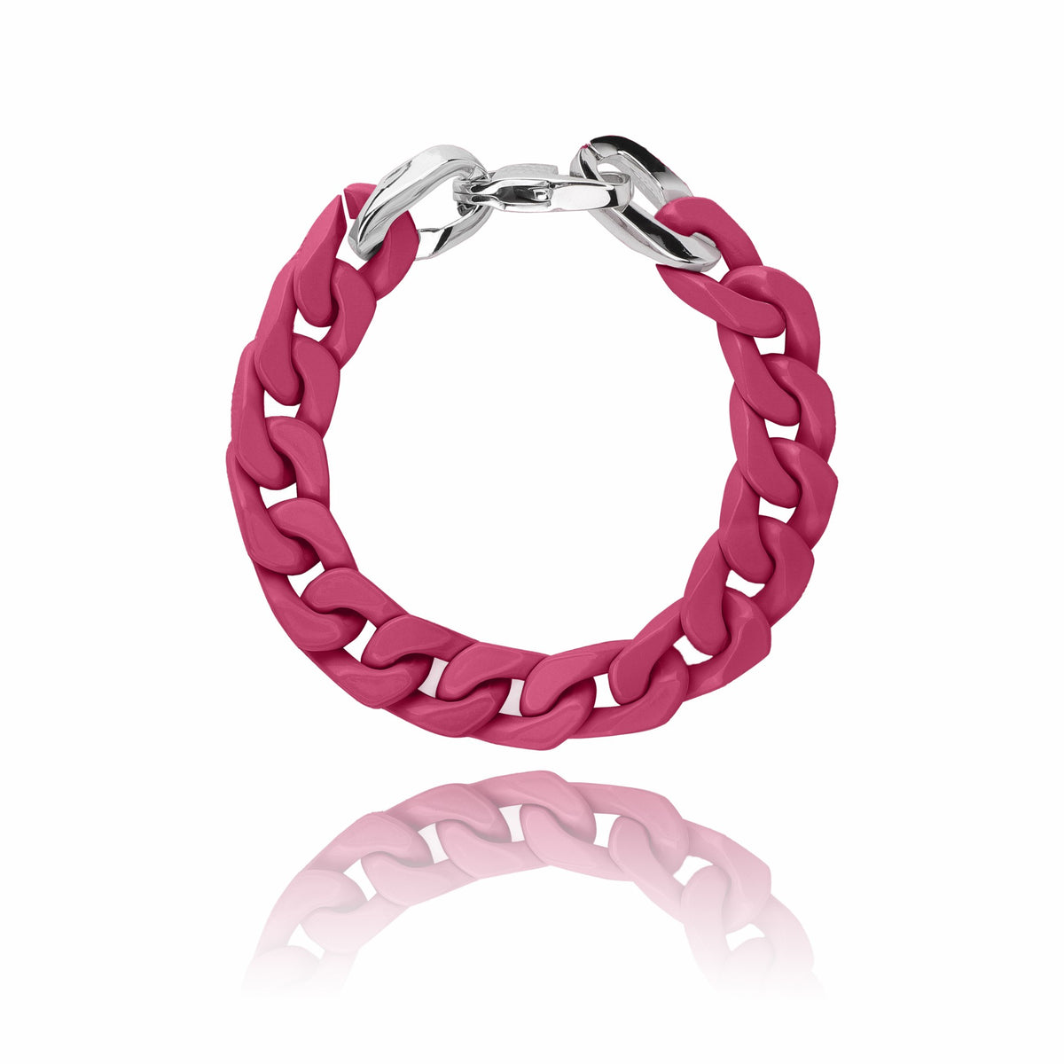 VICTORIA 7 BRACELET | Vintage Havana Women