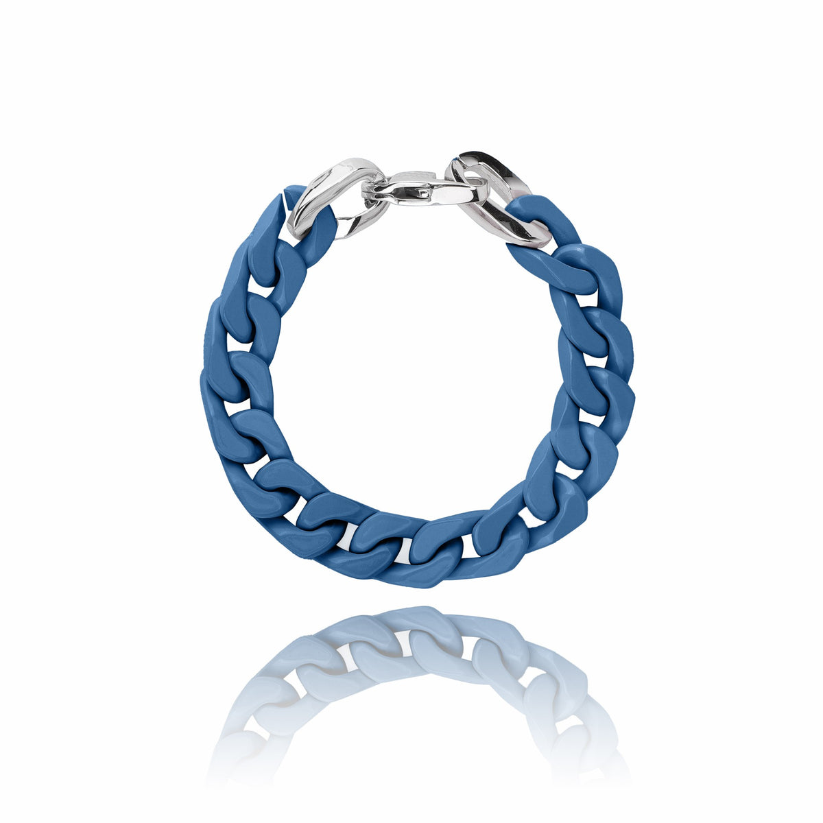 VICTORIA 8 BRACELET | Vintage Havana Women