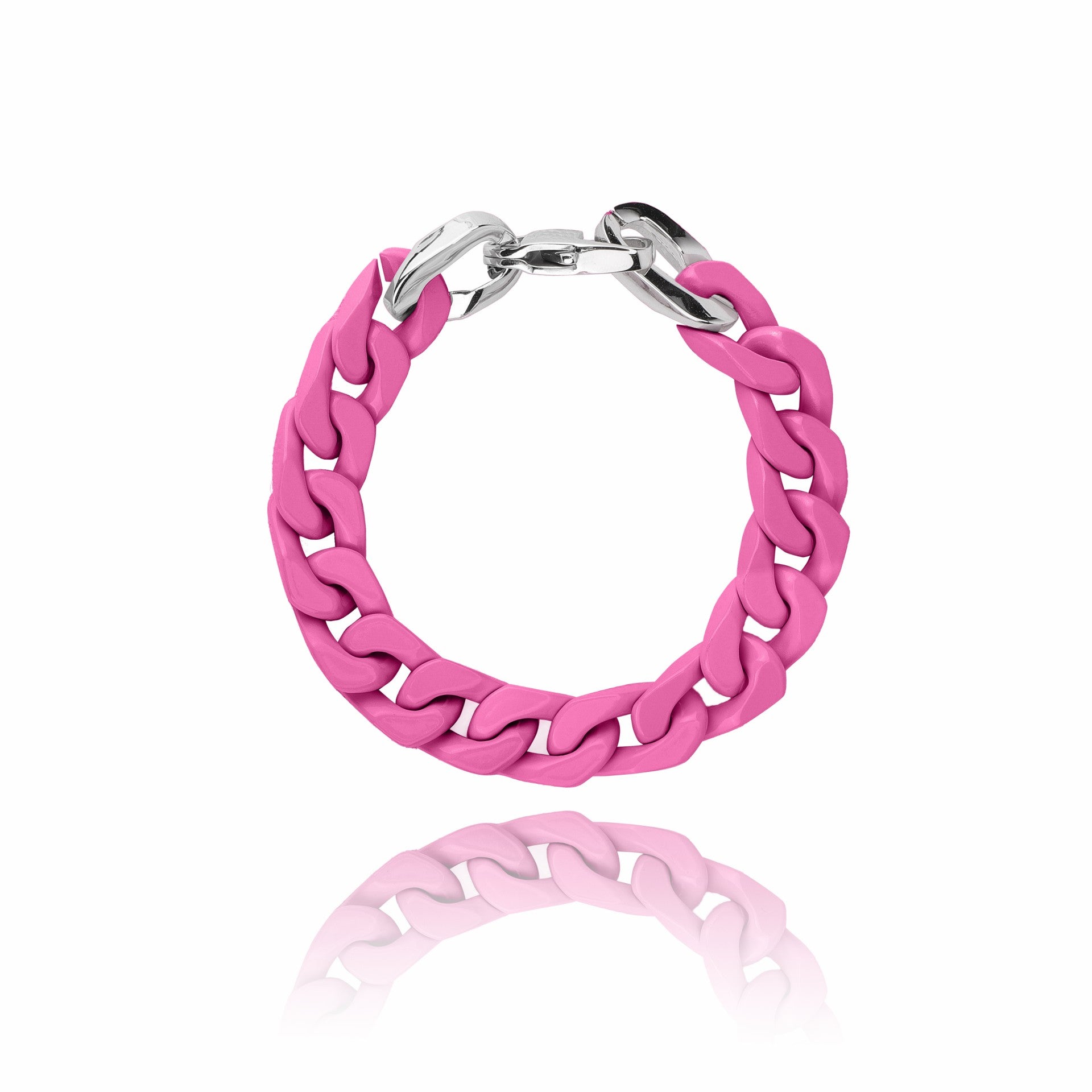 VICTORIA 9 BRACELET | Vintage Havana Women