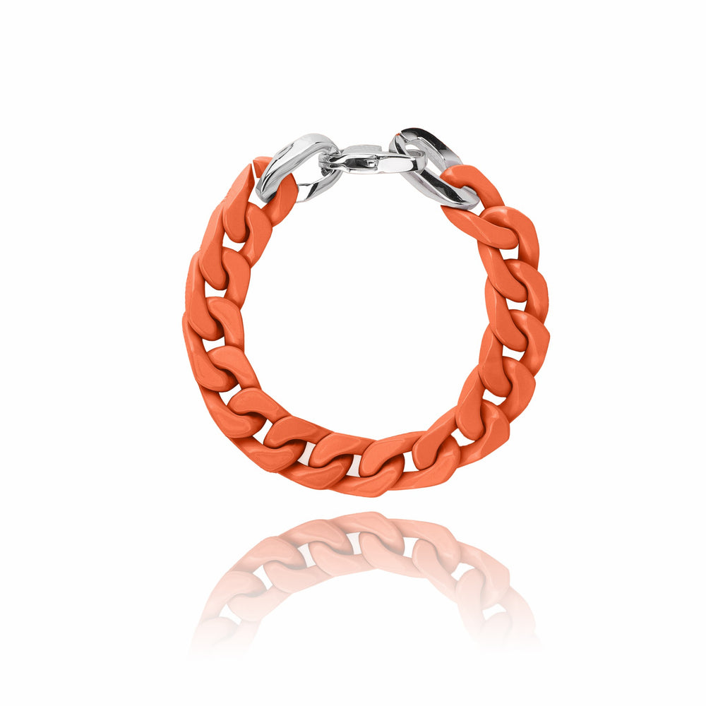 VICTORIA 10 BRACELET | Vintage Havana Women