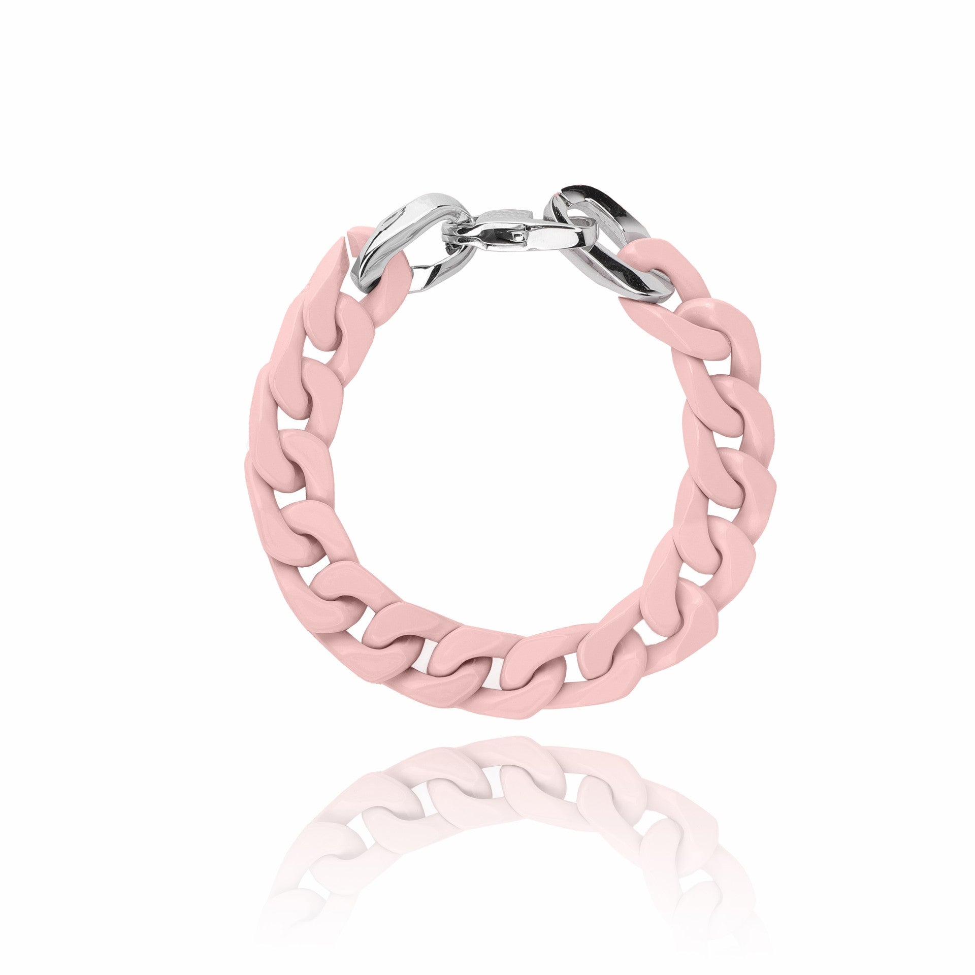 VICTORIA 11 BRACELET | Vintage Havana Women
