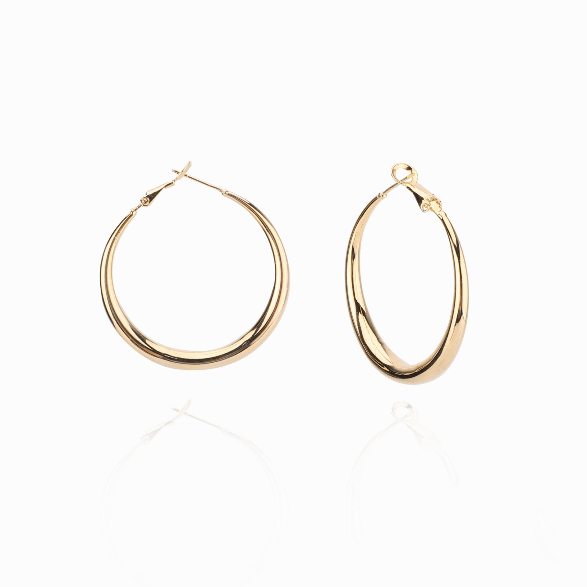 JANE EARRINGS | Vintage Havana Women