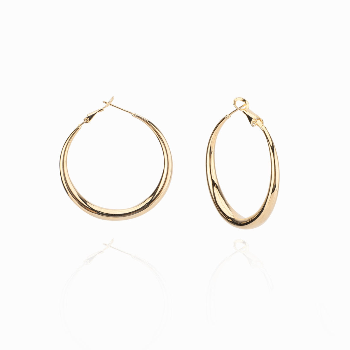 JANE EARRINGS | Vintage Havana Women