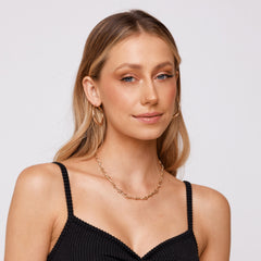 JANE EARRINGS | Vintage Havana Women