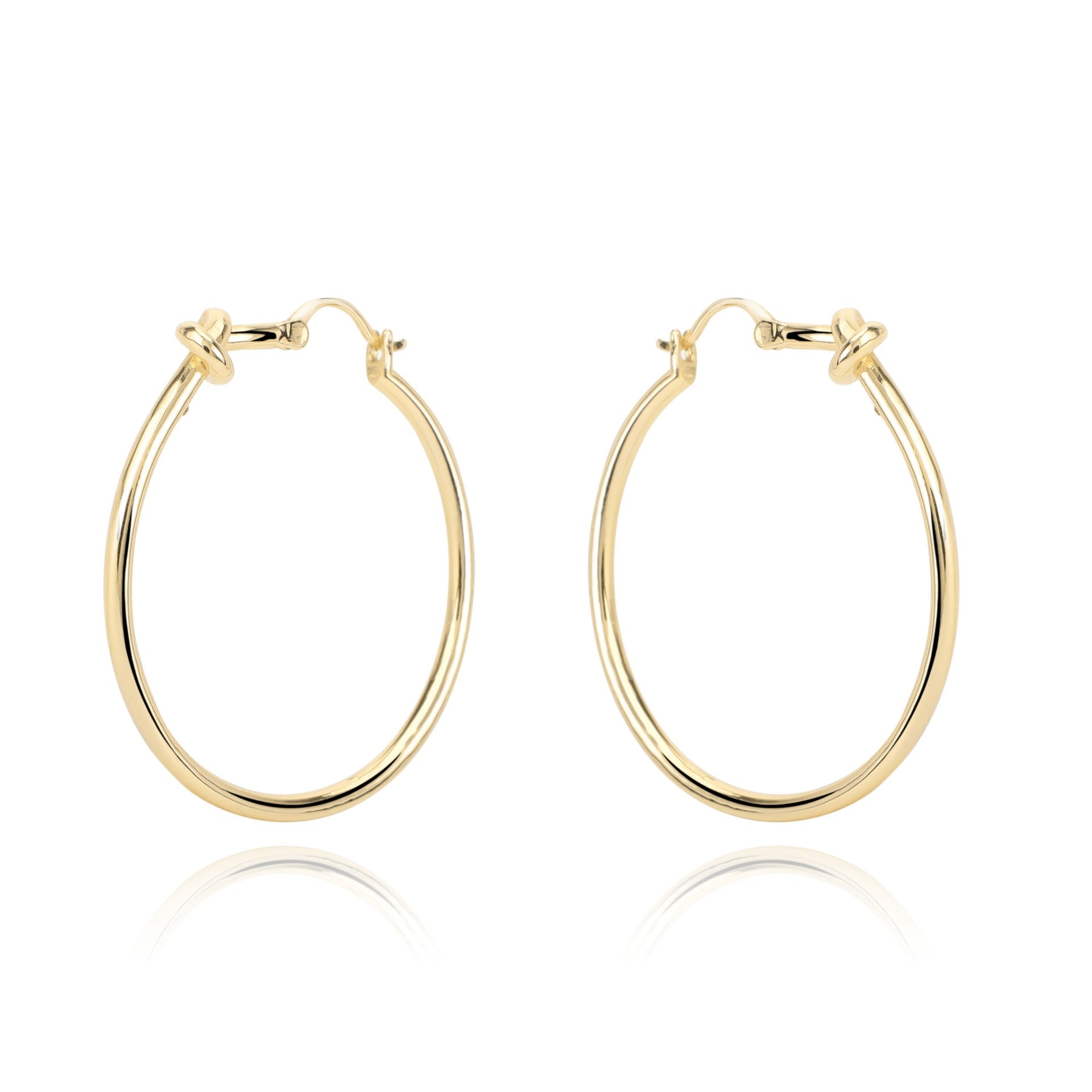 KAREN EARRINGS | Vintage Havana Women