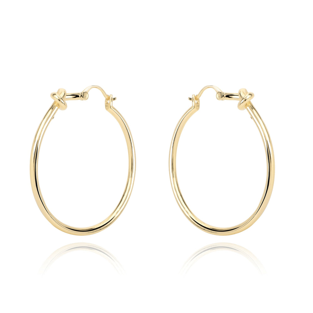 KAREN EARRINGS | Vintage Havana Women