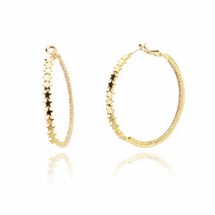 SERENITY EARRINGS | Vintage Havana Women