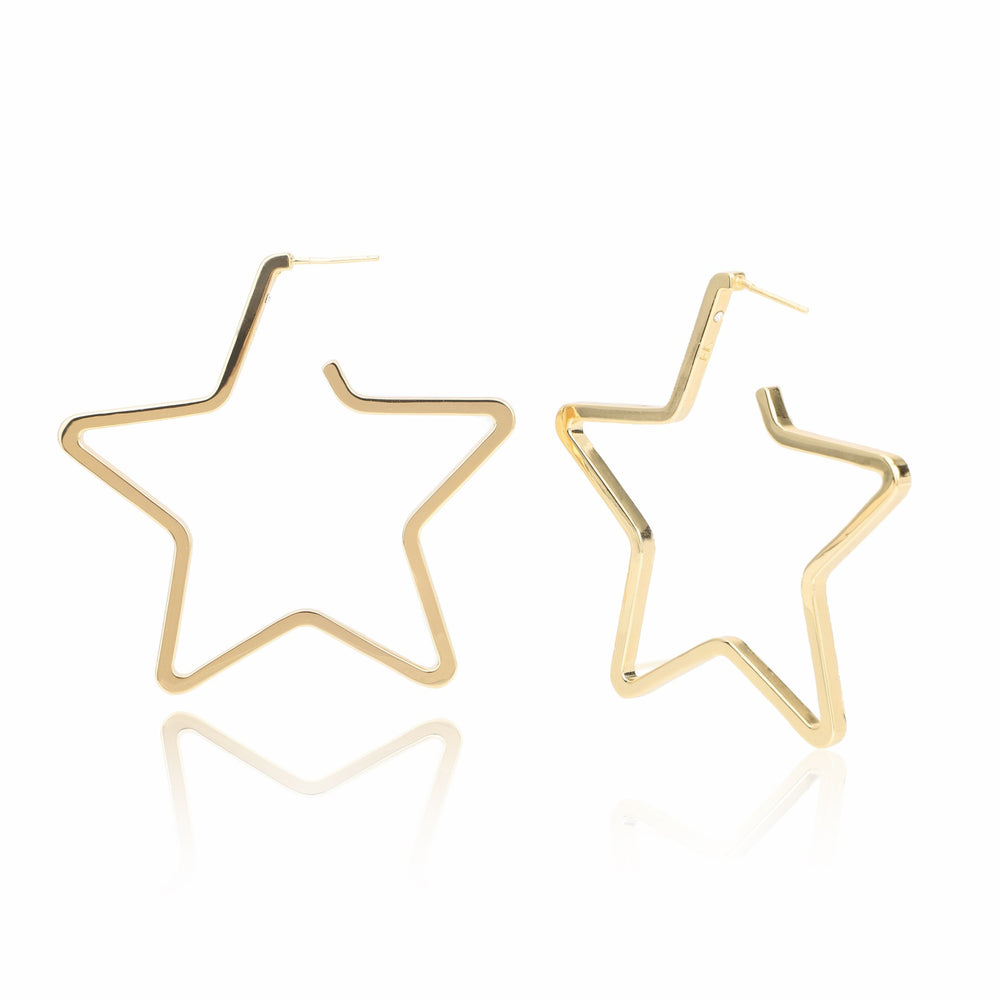 VALERIE EARRINGS | Vintage Havana Women